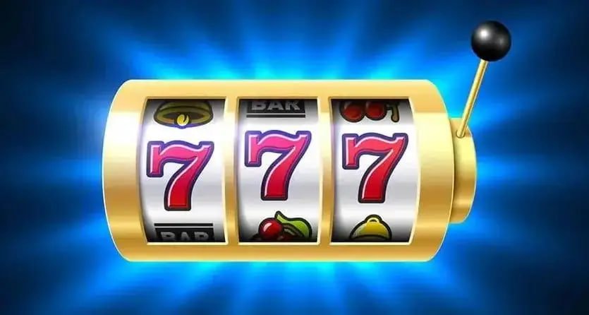 bet7k br