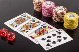 bet7k br