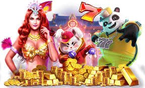 bet7k br