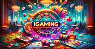 bet7k br