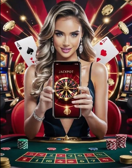 bet7k br
